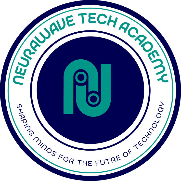 ITP 270: Back-End Development & APIs